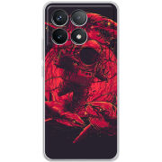 Чехол BoxFace Poco F6 Pro 