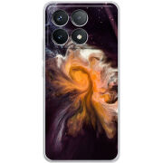 Чехол BoxFace Poco F6 Pro 