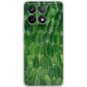 Чехол BoxFace Poco F6 Pro 
