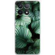 Чехол BoxFace Poco F6 Pro 