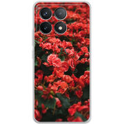 Чехол BoxFace Poco F6 Pro 