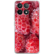 Чехол BoxFace Poco F6 Pro 