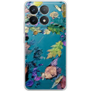 Чехол BoxFace Poco F6 Pro 