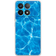 Чехол BoxFace Poco F6 Pro 