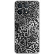 Чехол BoxFace Poco F6 Pro 