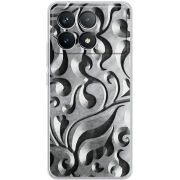 Чехол BoxFace Poco F6 Pro 