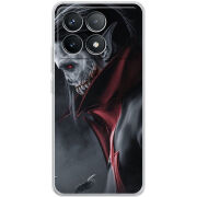 Чехол BoxFace Poco F6 Pro 