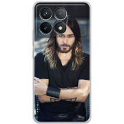 Чехол BoxFace Poco F6 Pro 