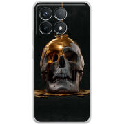 Чехол BoxFace Poco F6 Pro 