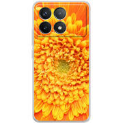 Чехол BoxFace Poco F6 Pro 