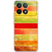 Чехол BoxFace Poco F6 Pro 