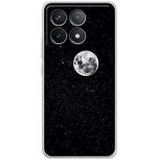 Чехол BoxFace Poco F6 Pro 
