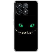 Чехол BoxFace Poco F6 Pro 