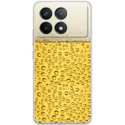 Чехол BoxFace Poco F6 Pro 