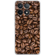 Чехол BoxFace Poco F6 Pro 