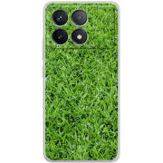 Чехол BoxFace Poco F6 Pro 