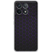 Чехол BoxFace Poco F6 Pro 