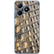 Чехол BoxFace Realme C63 4G 