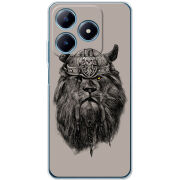 Чехол BoxFace Realme C63 4G 