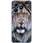 Чехол BoxFace Realme C63 4G 