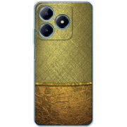 Чехол BoxFace Realme C63 4G 