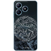 Чехол BoxFace Realme C63 4G 