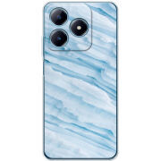 Чехол BoxFace Realme C63 4G 