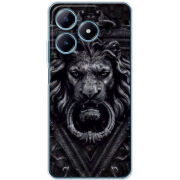 Чехол BoxFace Realme C63 4G 