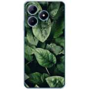 Чехол BoxFace Realme C63 4G 