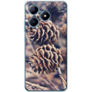 Чехол BoxFace Realme C63 4G 