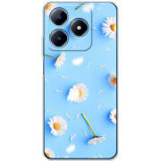 Чехол BoxFace Realme C63 4G 