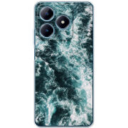 Чехол BoxFace Realme C63 4G 