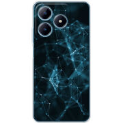 Чехол BoxFace Realme C63 4G 