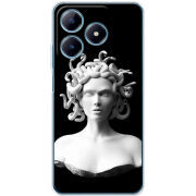 Чехол BoxFace Realme C63 4G 