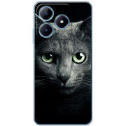 Чехол BoxFace Realme C63 4G 