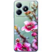 Чехол BoxFace Realme C63 4G 