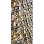 Чехол Uprint Sony Xperia XA2 Ultra H4213 