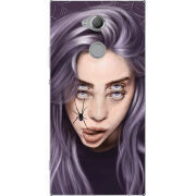 Чехол Uprint Sony Xperia XA2 Ultra H4213 