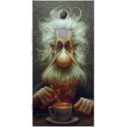 Чехол Uprint Sony Xperia XA2 Ultra H4213 