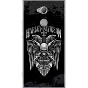 Чехол Uprint Sony Xperia XA2 Ultra H4213 Harley Davidson