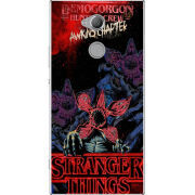 Чехол Uprint Sony Xperia XA2 Ultra H4213 