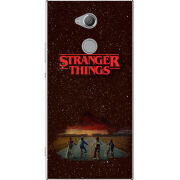 Чехол Uprint Sony Xperia XA2 Ultra H4213 