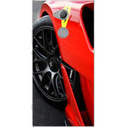 Чехол Uprint Sony Xperia XA2 Ultra H4213 Ferrari 599XX