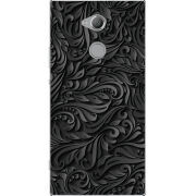 Чехол Uprint Sony Xperia XA2 Ultra H4213 