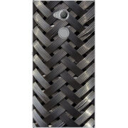 Чехол Uprint Sony Xperia XA2 Ultra H4213 