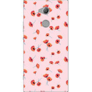 Чехол Uprint Sony Xperia XA2 Ultra H4213 