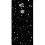 Чехол Uprint Sony Xperia XA2 Ultra H4213 