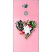 Чехол Uprint Sony Xperia XA2 Ultra H4213 