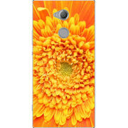Чехол Uprint Sony Xperia XA2 Ultra H4213 