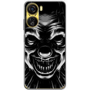 Чехол BoxFace Nubia Neo 5G 